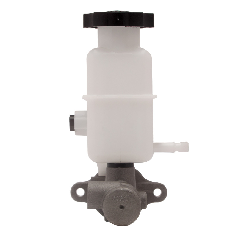 Hyundai Elantra Brake Master Cylinder - DFC - `09-`12