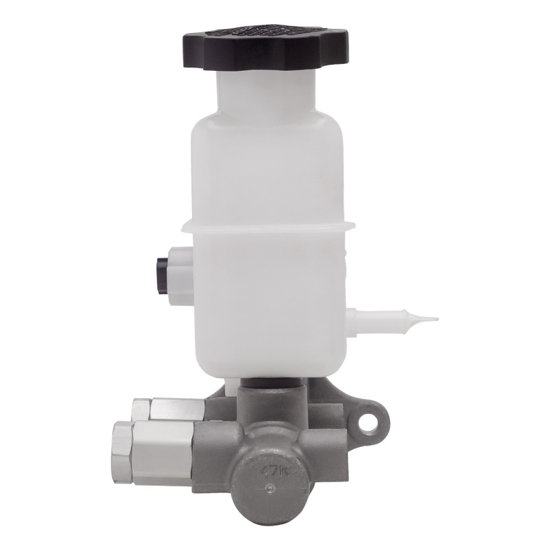 Hyundai Elantra Coupe Brake Master Cylinder - DFC - `09-`14