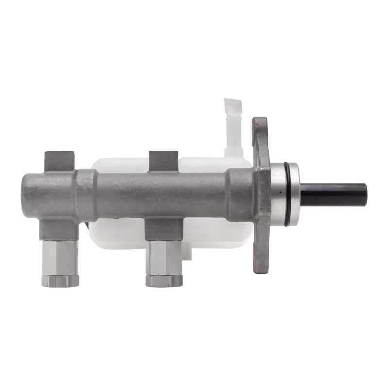 Hyundai Elantra Coupe Brake Master Cylinder - DFC - `09-`14