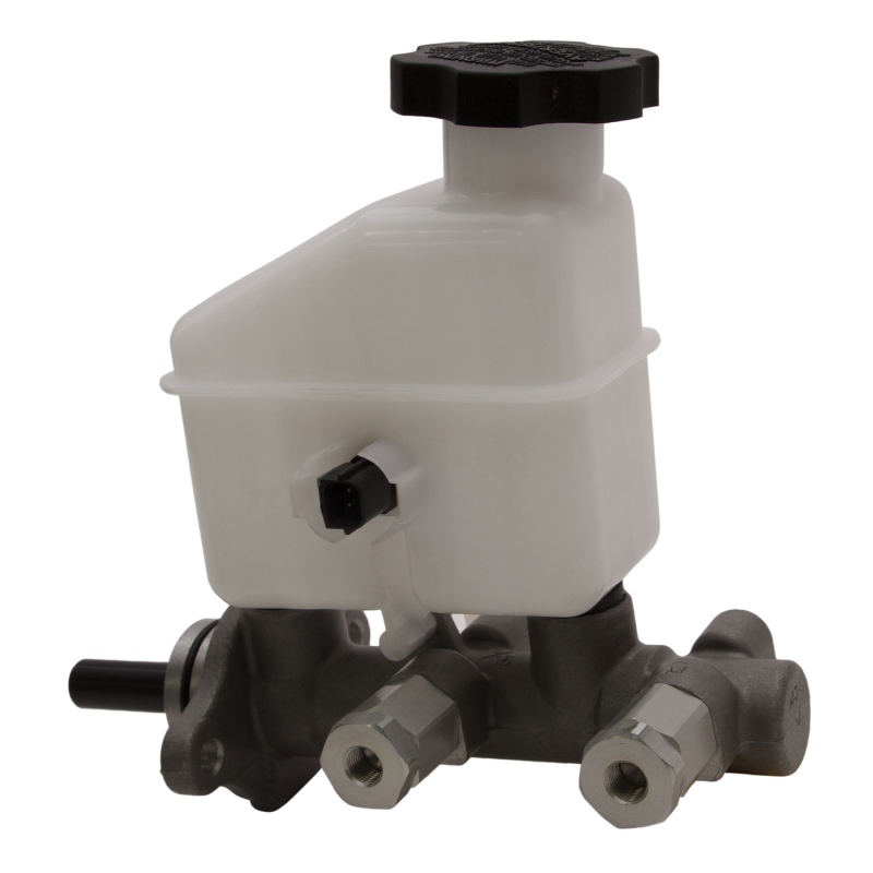 Hyundai Elantra Coupe Brake Master Cylinder - DFC - `09-`14