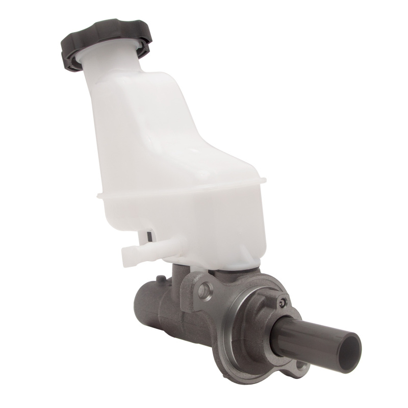 Hyundai Santa Fe Brake Master Cylinder - DFC - `10-`13 Hyundai Santa Fe Brake Master Cylinder - DFC - `10-`13