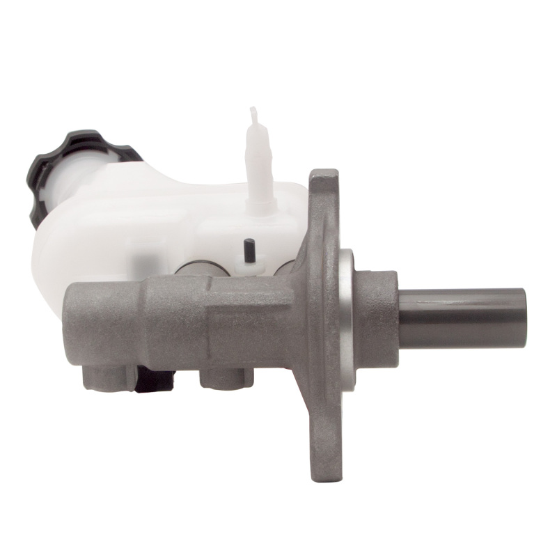 Hyundai Santa Fe Brake Master Cylinder - DFC - `10-`13