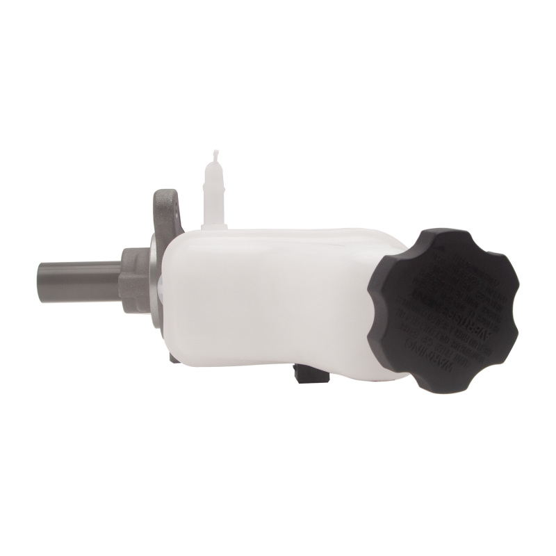 Hyundai Santa Fe Brake Master Cylinder - DFC - `10-`13