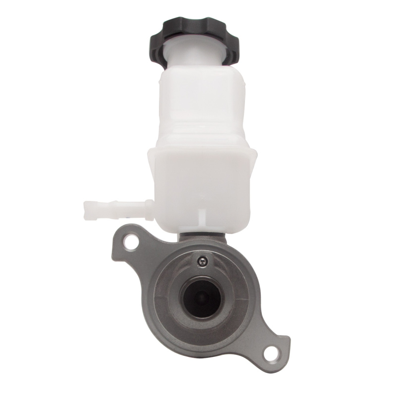 Hyundai Santa Fe Brake Master Cylinder - DFC - `10-`13