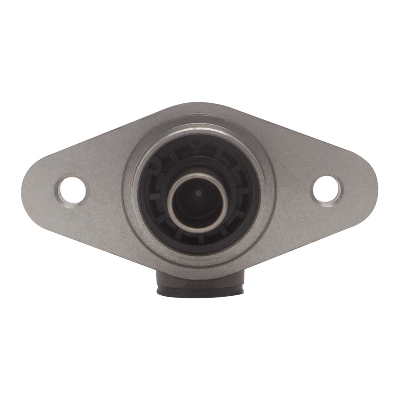 Hyundai Genesis Coupe Brake Master Cylinder - DFC - `10-`16