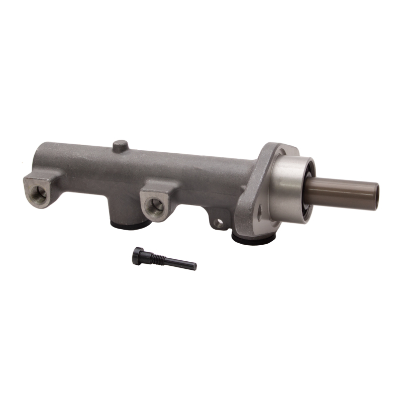 Hyundai Genesis Coupe Brake Master Cylinder - DFC - `10-`16