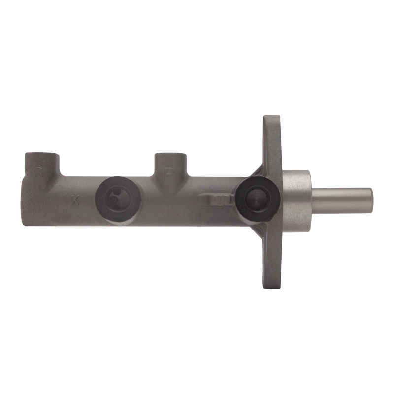 Hyundai Genesis Coupe Brake Master Cylinder - DFC - `10-`16