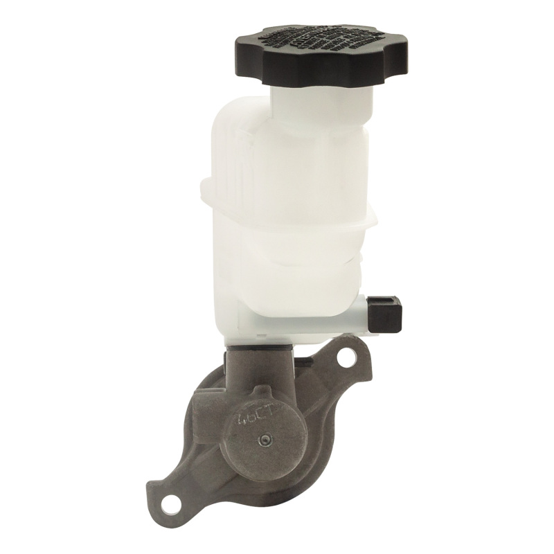 Hyundai Sonata Brake Master Cylinder - DFC - `10-`19