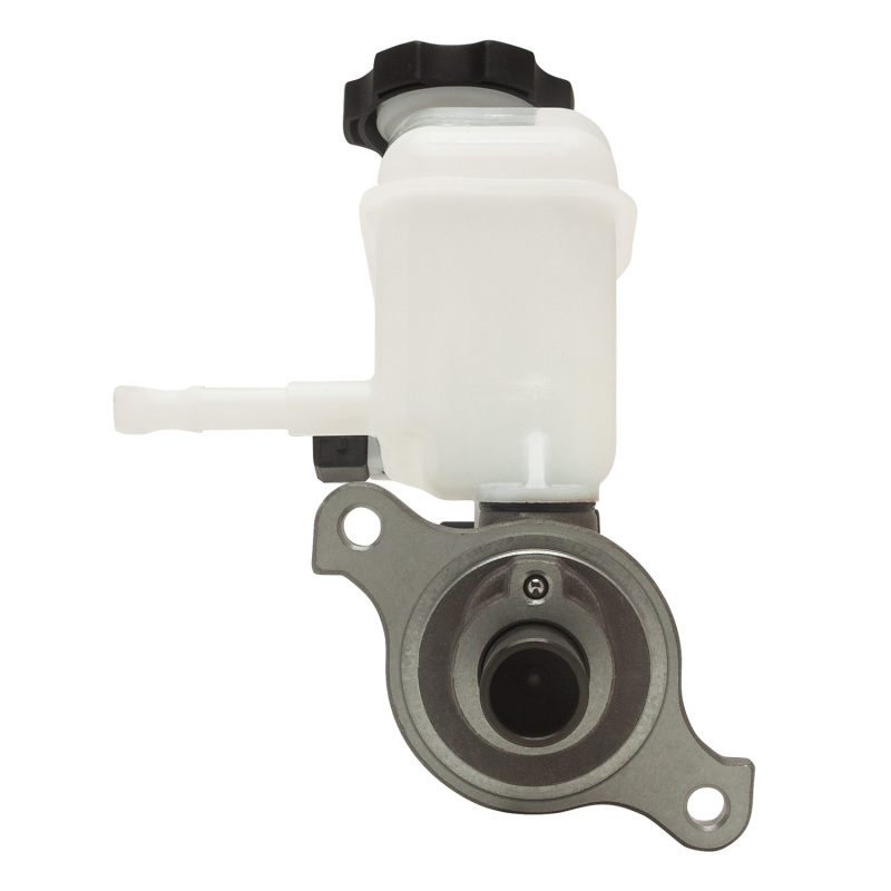 Hyundai Sonata Brake Master Cylinder - DFC - `10-`19
