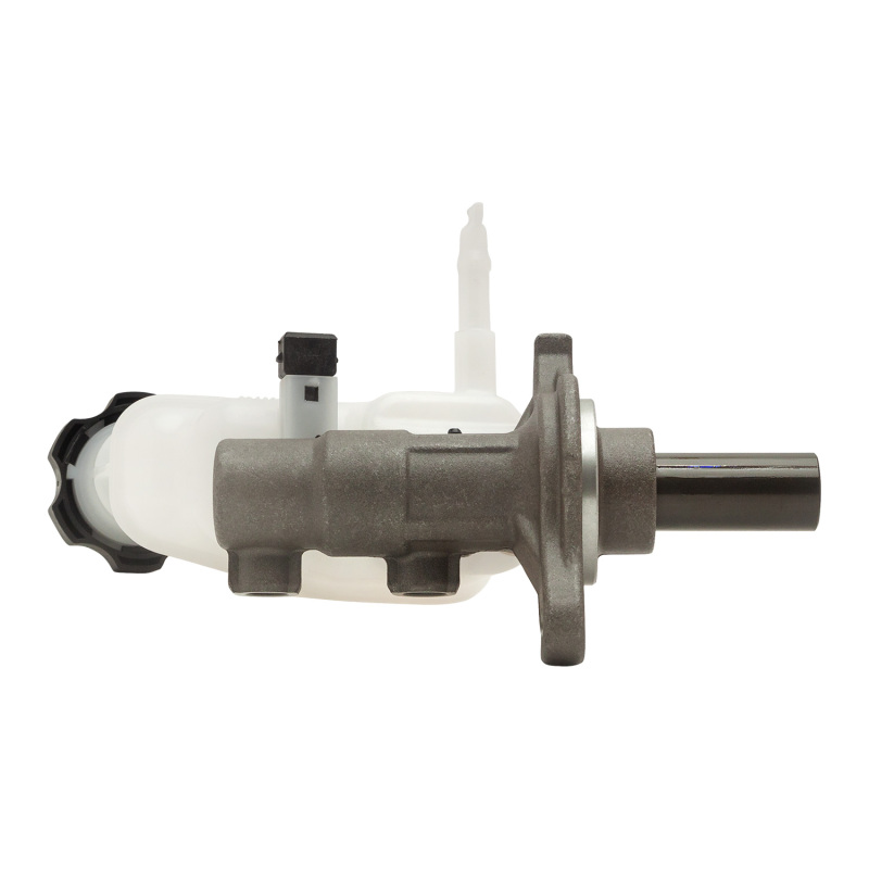 Hyundai Sonata Brake Master Cylinder - DFC - `10-`19