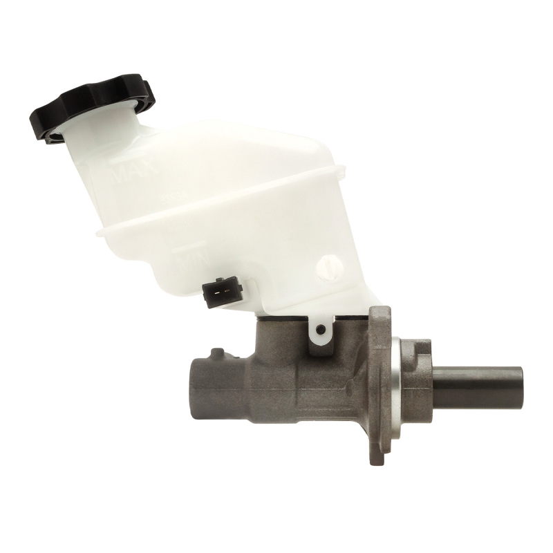 Hyundai Sonata Brake Master Cylinder - DFC - `10-`19