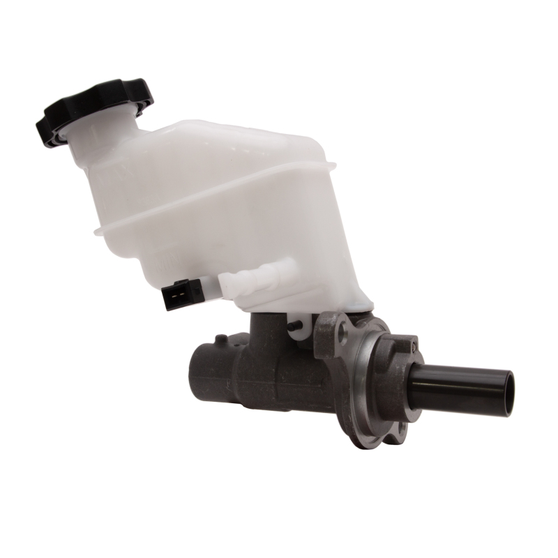 Hyundai Sonata Brake Master Cylinder - DFC - `10-`19