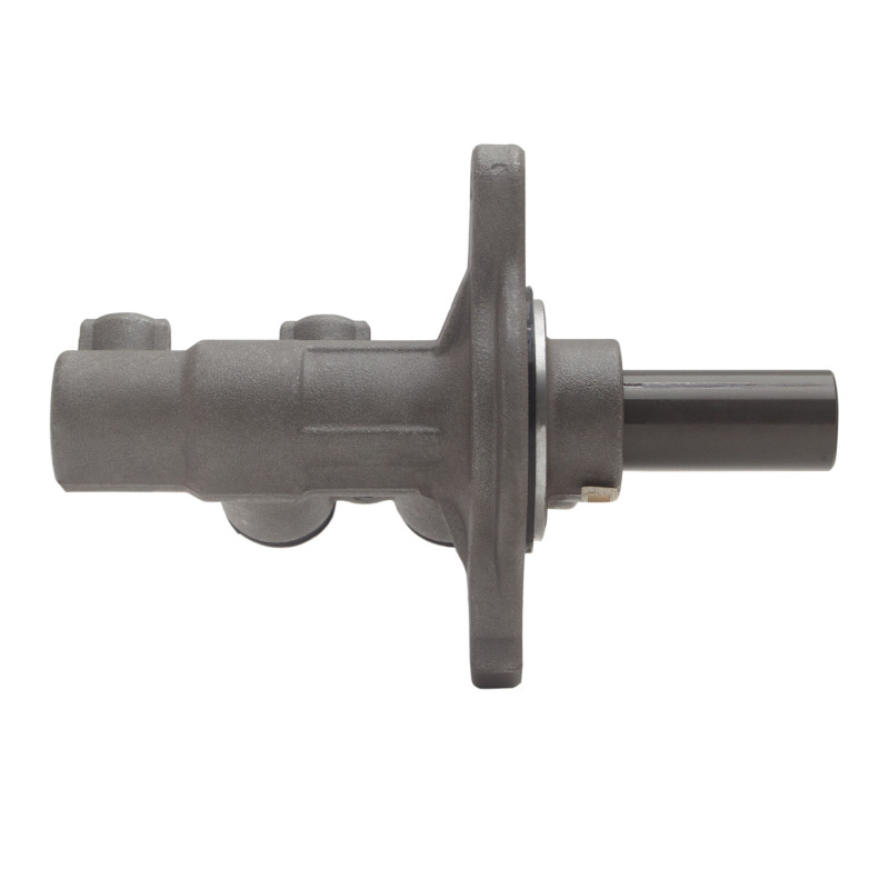 Hyundai Elantra Brake Master Cylinder - DFC - `11-`16