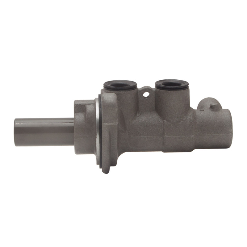 Hyundai Elantra Brake Master Cylinder - DFC - `11-`16