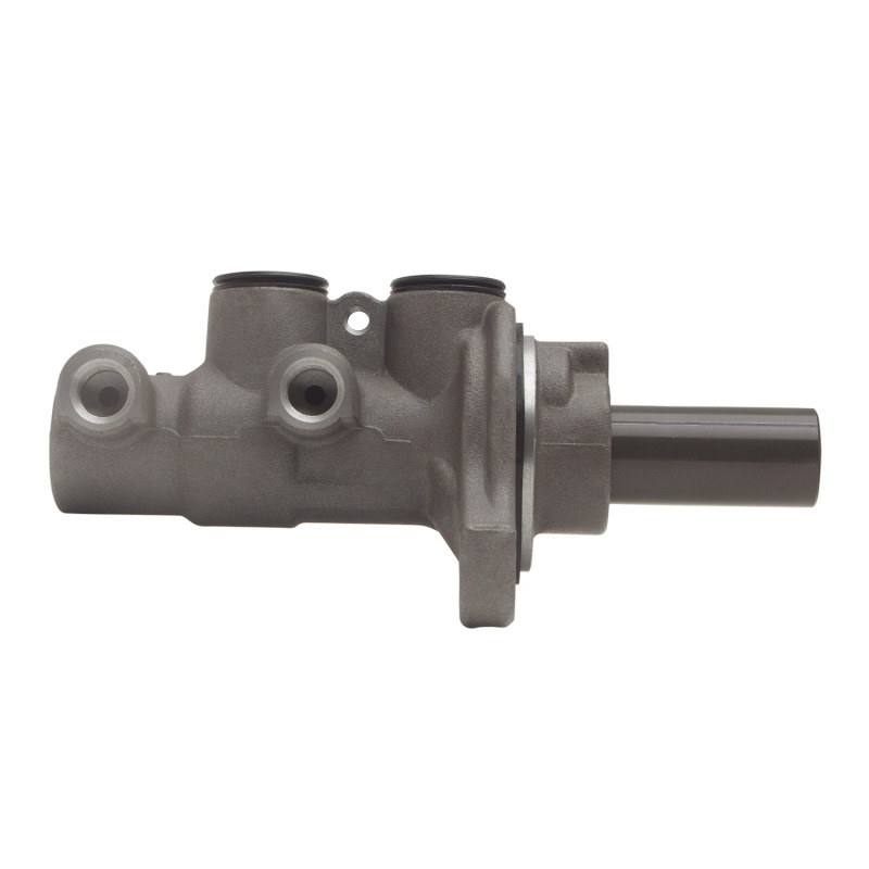 Hyundai Elantra Brake Master Cylinder - DFC - `11-`16