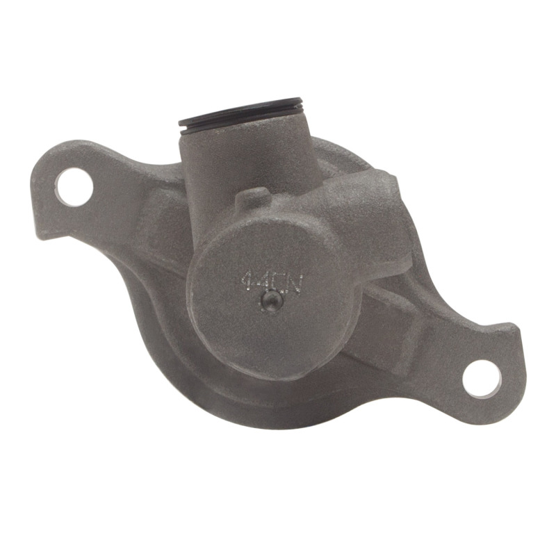 Hyundai Elantra Brake Master Cylinder - DFC - `11-`16