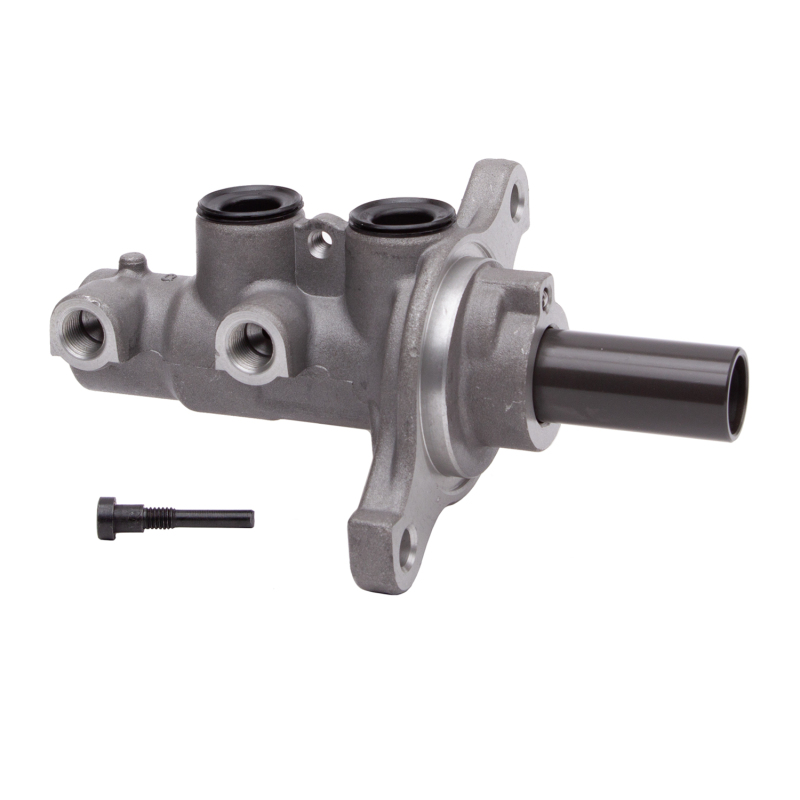 Hyundai Elantra Brake Master Cylinder - DFC - `11-`16