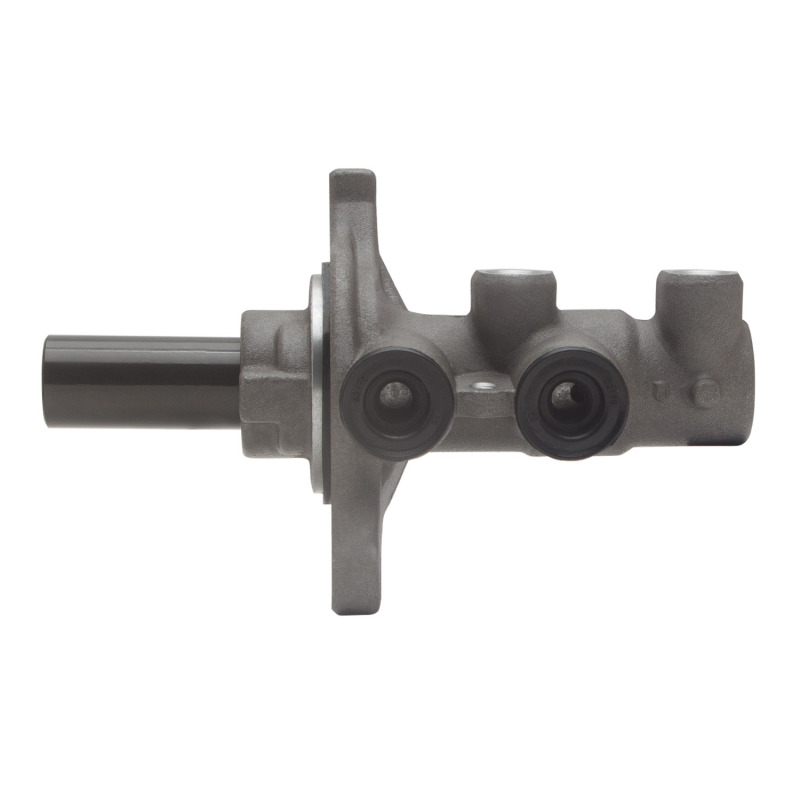 Hyundai Elantra Brake Master Cylinder - DFC - `11-`16