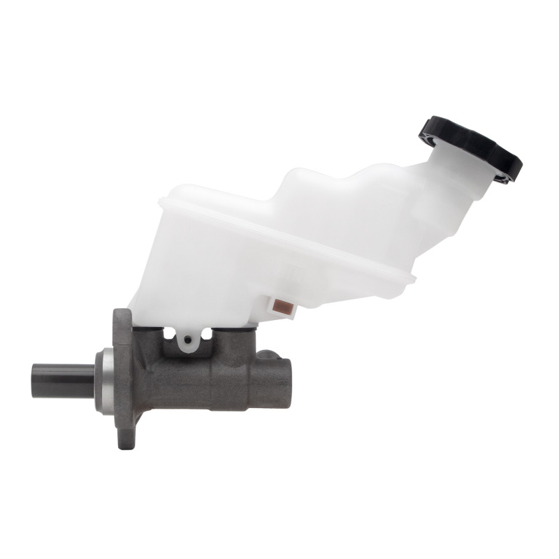 Hyundai Accent Brake Master Cylinder - DFC - `12-`22