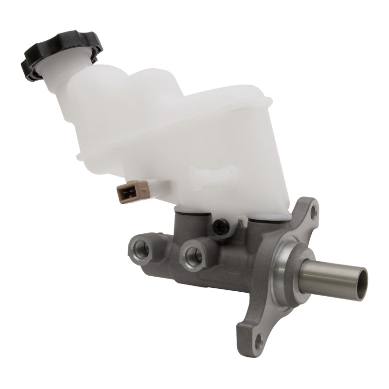 Hyundai Accent Brake Master Cylinder - DFC - `12-`22