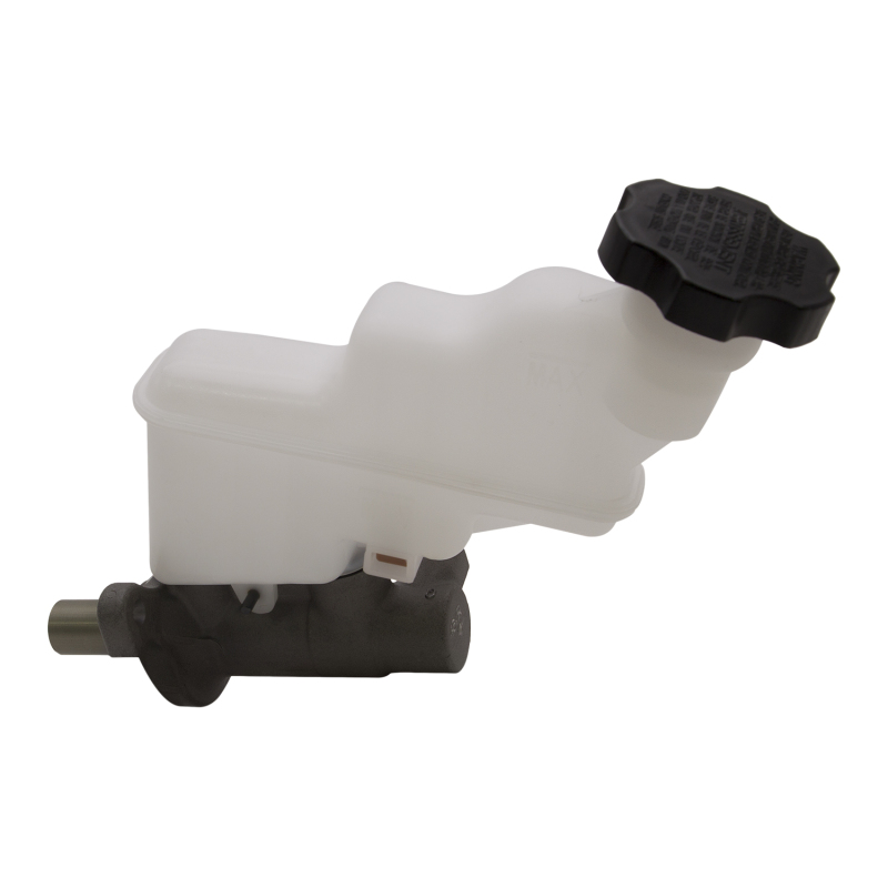 Hyundai Accent Brake Master Cylinder - DFC - `12-`22