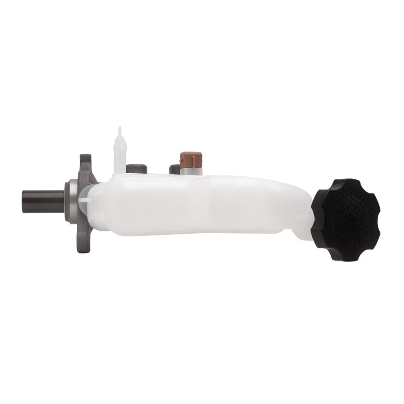 Hyundai Accent Brake Master Cylinder - DFC - `12-`22