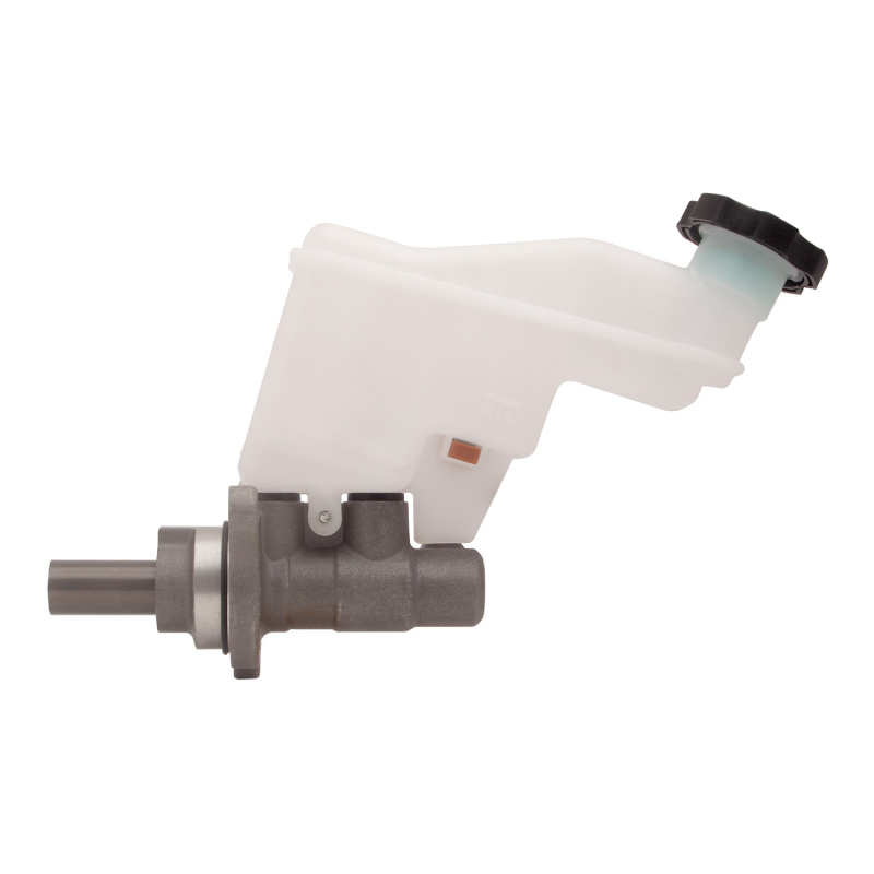 Hyundai Elantra GT Brake Master Cylinder - DFC - `12-`18