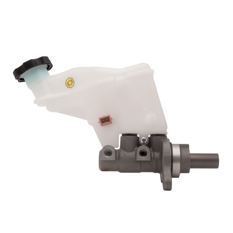 Hyundai Elantra GT Brake Master Cylinder - DFC - `12-`18