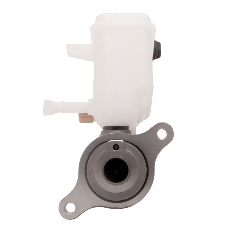 Hyundai Elantra GT Brake Master Cylinder - DFC - `12-`18
