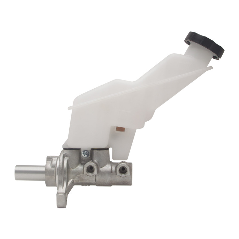 Hyundai Santa Fe Sport Brake Master Cylinder - DFC - `13-`20
