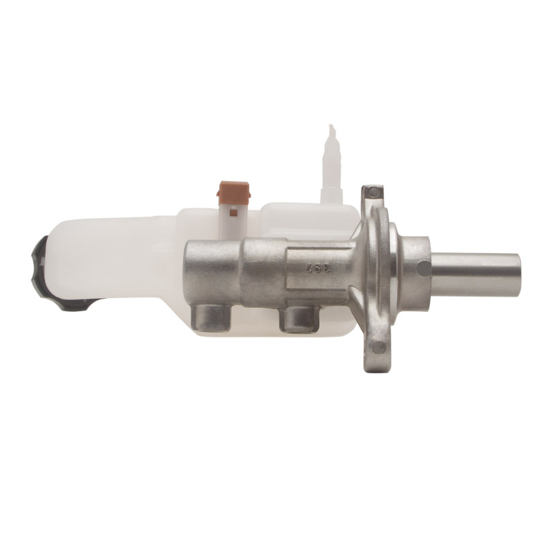 Hyundai Santa Fe Sport Brake Master Cylinder - DFC - `13-`20