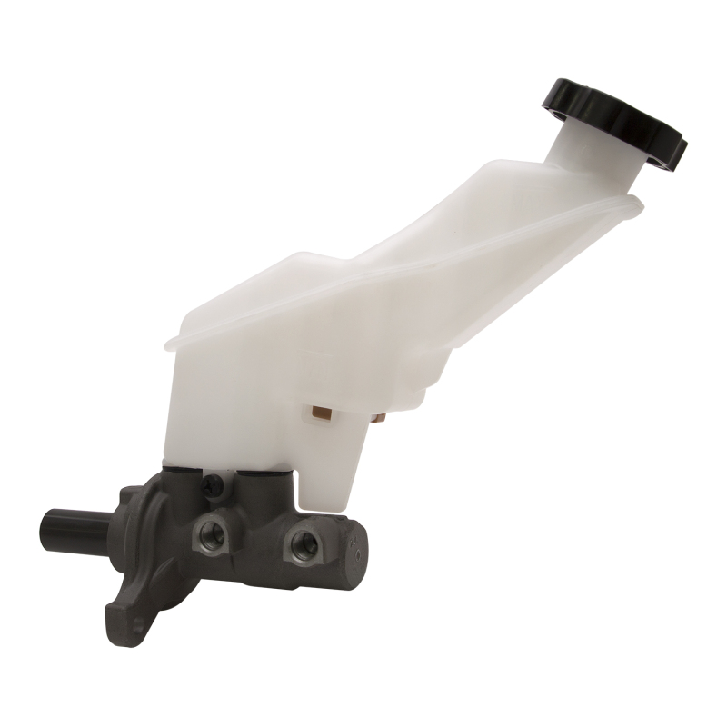 Hyundai Santa Fe Sport Brake Master Cylinder - DFC - `13-`20