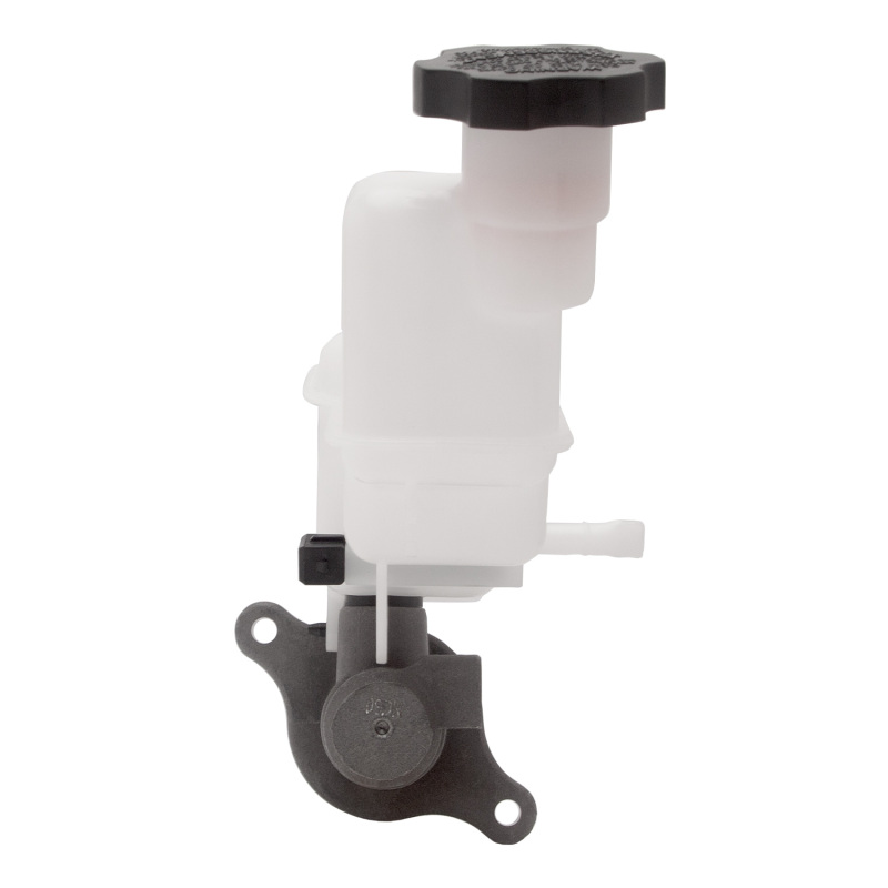 Hyundai Sonata Brake Master Cylinder - DFC - `15-`20