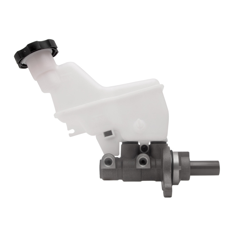 Hyundai Sonata Brake Master Cylinder - DFC - `15-`20