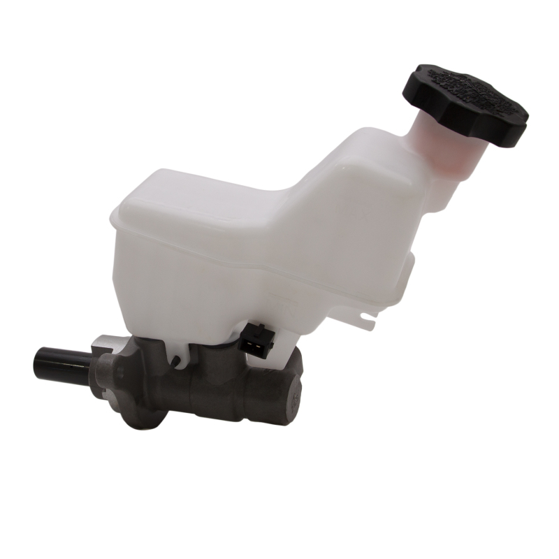 Hyundai Sonata Brake Master Cylinder - DFC - `15-`20