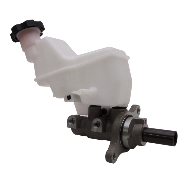 Hyundai Sonata Brake Master Cylinder - DFC - `15-`20