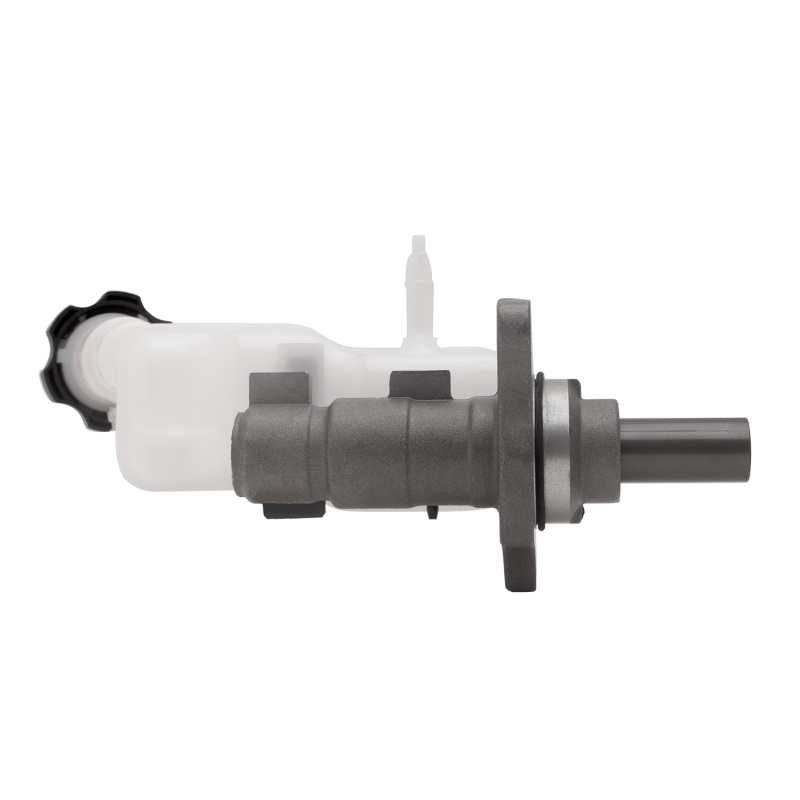 Hyundai Sonata Brake Master Cylinder - DFC - `15-`20