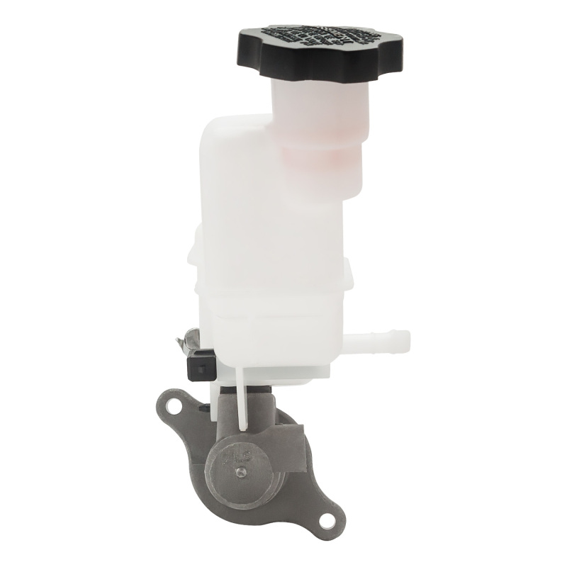 Hyundai Sonata Brake Master Cylinder - DFC - `15-`20