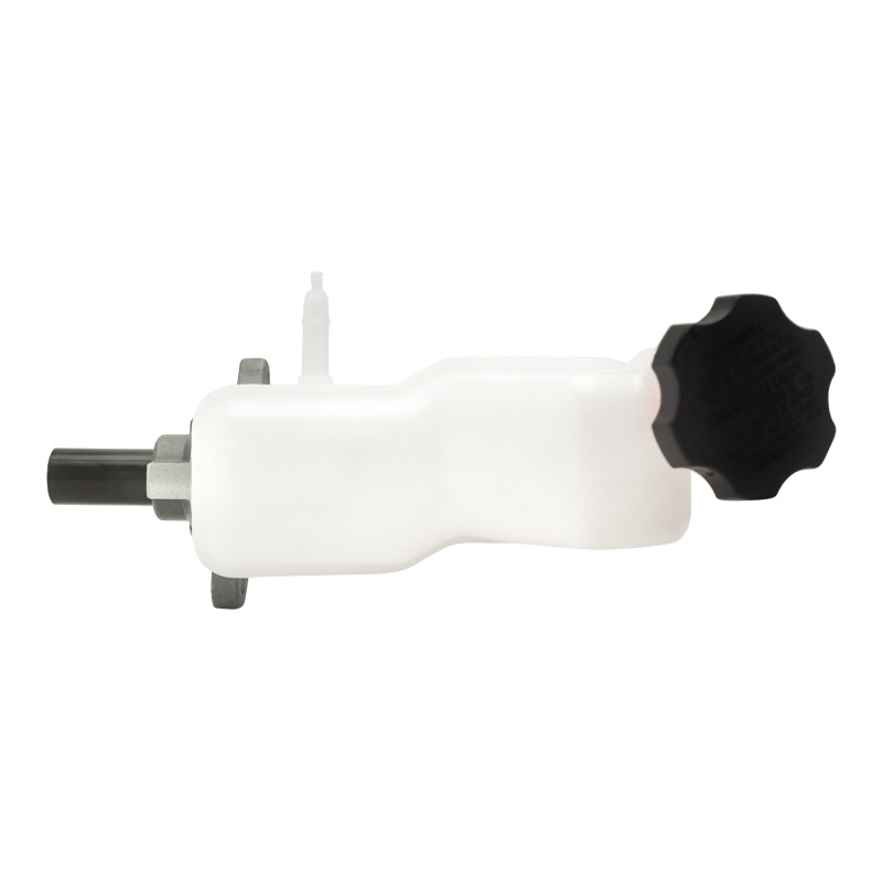 Hyundai Sonata Brake Master Cylinder - DFC - `15-`20