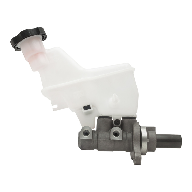 Hyundai Sonata Brake Master Cylinder - DFC - `15-`20