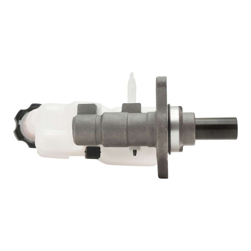 Hyundai Sonata Brake Master Cylinder - DFC - `15-`20