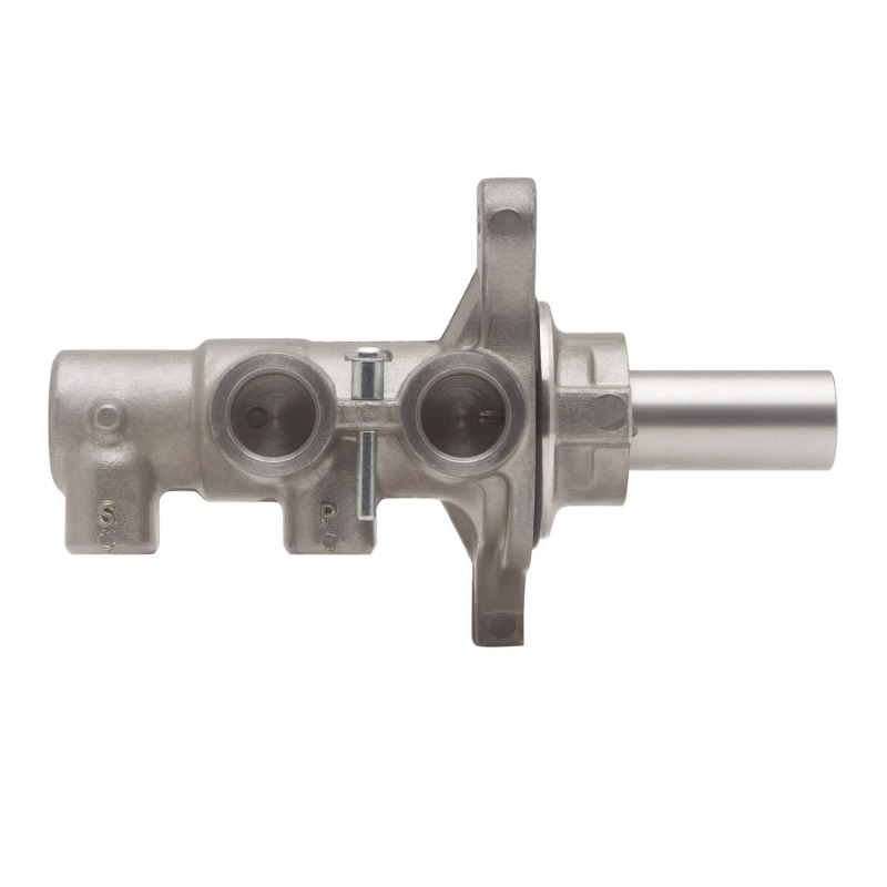 Kia Sportage Brake Master Cylinder - DFC - `17-`22