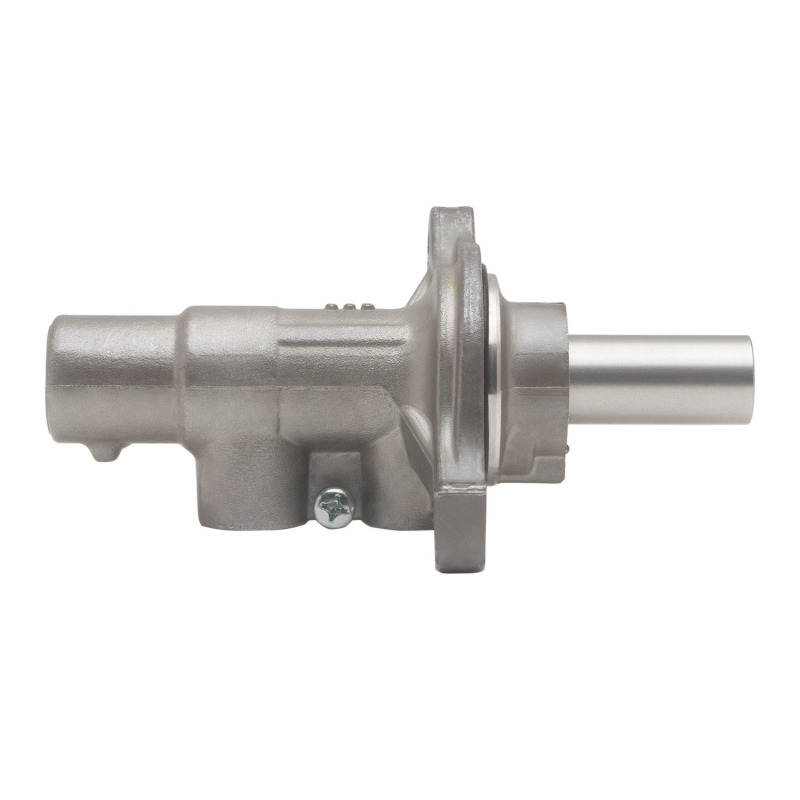 Kia Sportage Brake Master Cylinder - DFC - `17-`22