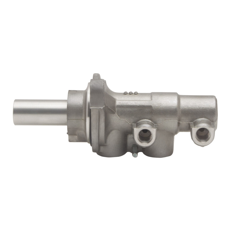 Kia Sportage Brake Master Cylinder - DFC - `17-`22