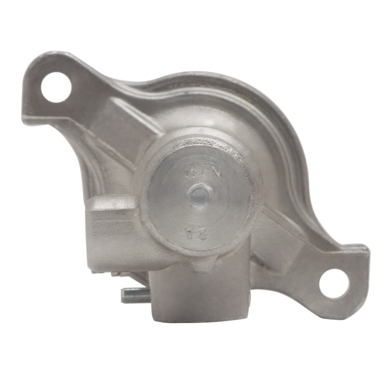 Kia Sportage Brake Master Cylinder - DFC - `17-`22