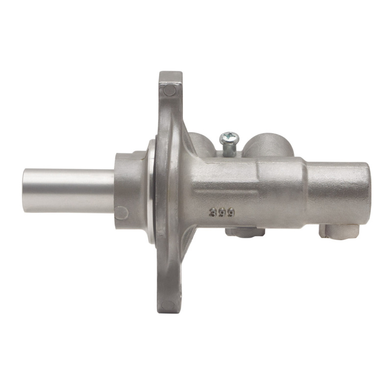 Kia Sportage Brake Master Cylinder - DFC - `17-`22