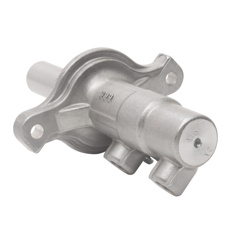 Kia Sportage Brake Master Cylinder - DFC - `17-`22