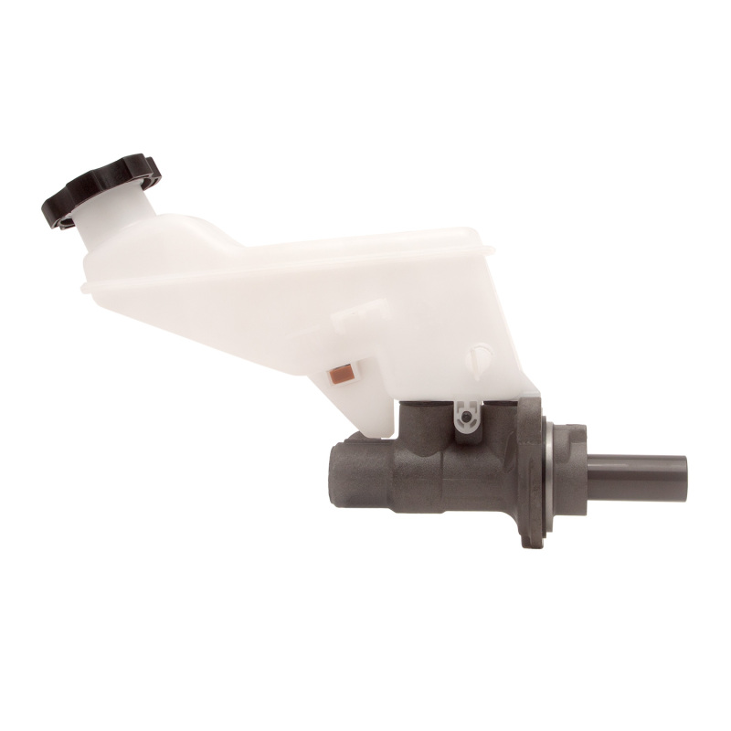 Hyundai Elantra Brake Master Cylinder - DFC - `17-`20