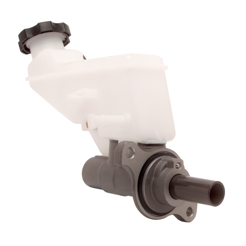 Hyundai Elantra Brake Master Cylinder - DFC - `17-`20