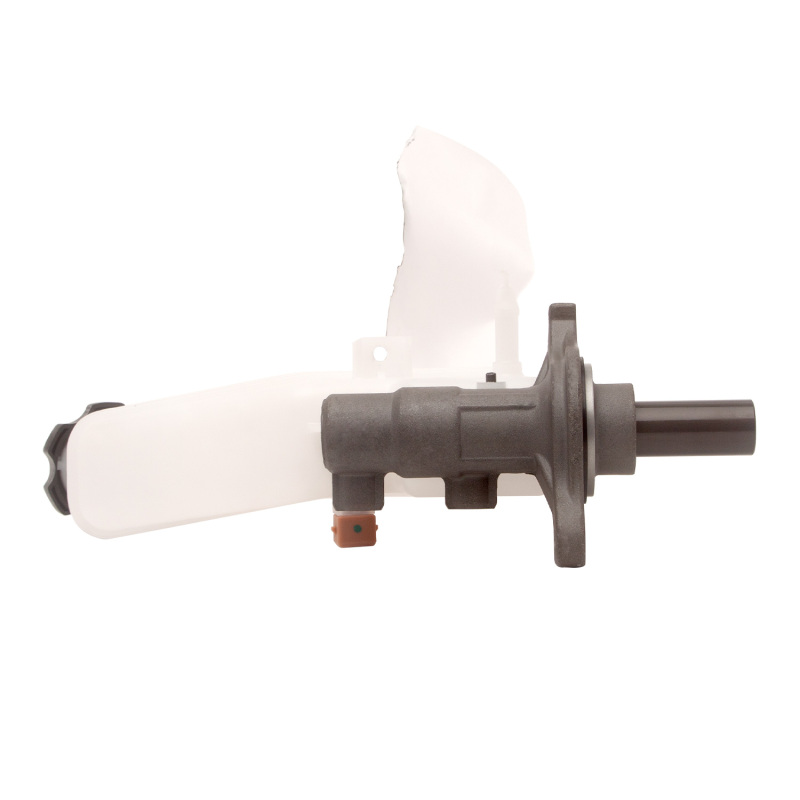 Hyundai Elantra Brake Master Cylinder - DFC - `17-`20